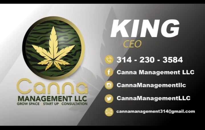 Education Package $165