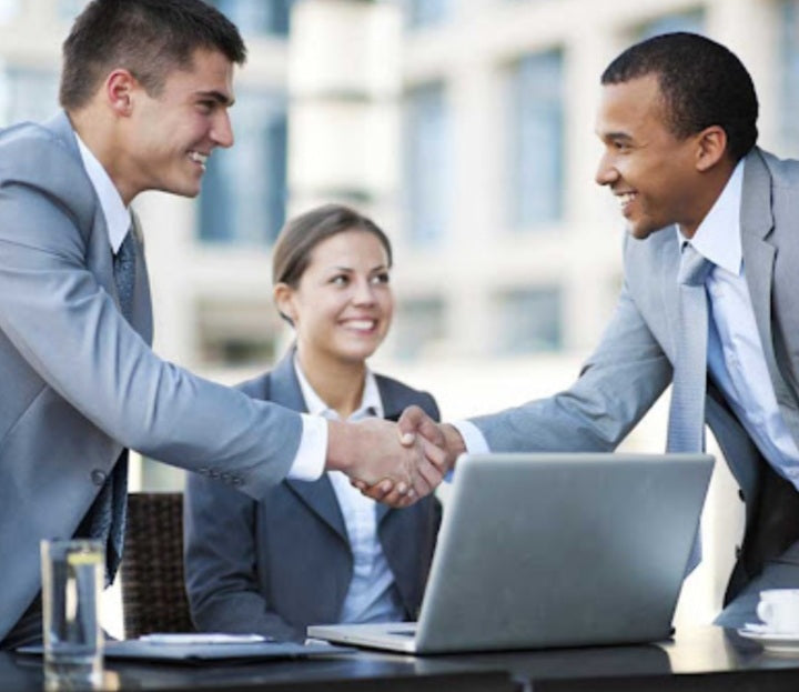 Business Package  $435